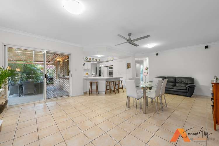 Sixth view of Homely house listing, 7 The Rise, Underwood QLD 4119