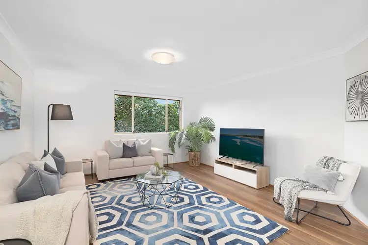 5/143 Ernest Street