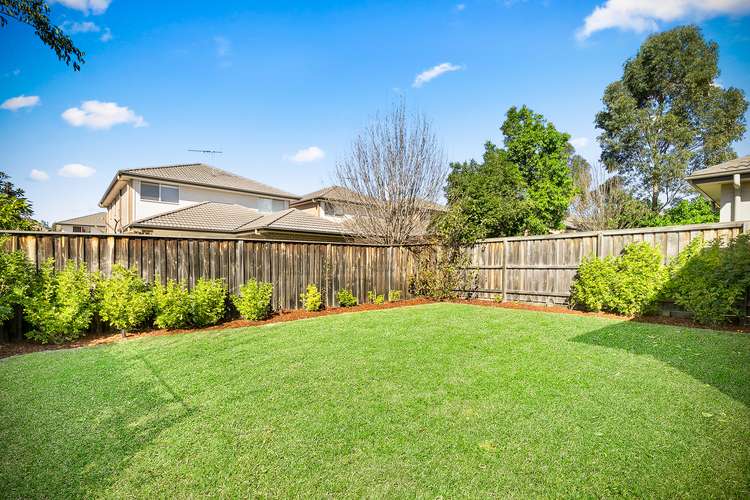 Third view of Homely house listing, 12 Sketchley Way, Lidcombe NSW 2141