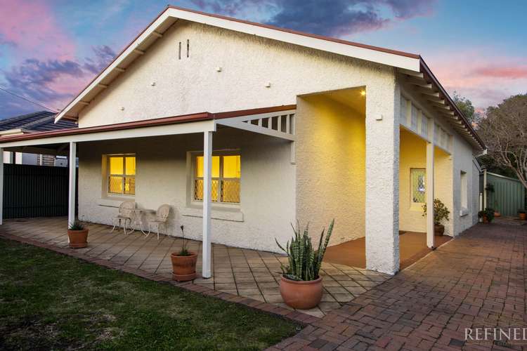 Main view of Homely house listing, 31 Capper Street, Camden Park SA 5038