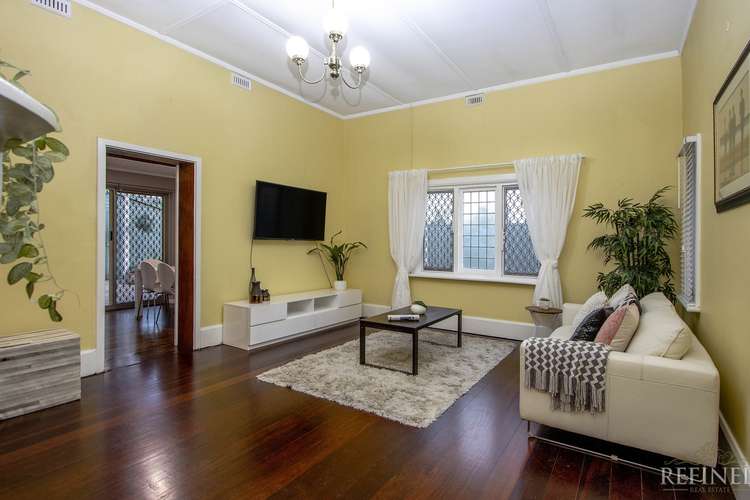 Second view of Homely house listing, 31 Capper Street, Camden Park SA 5038
