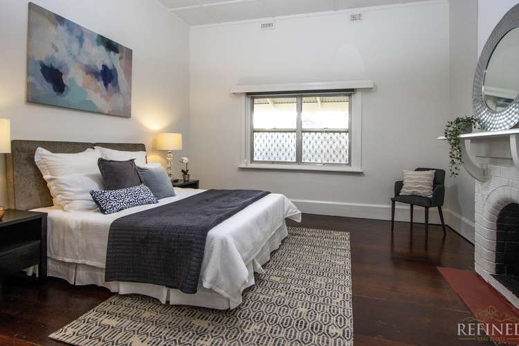 Fourth view of Homely house listing, 31 Capper Street, Camden Park SA 5038