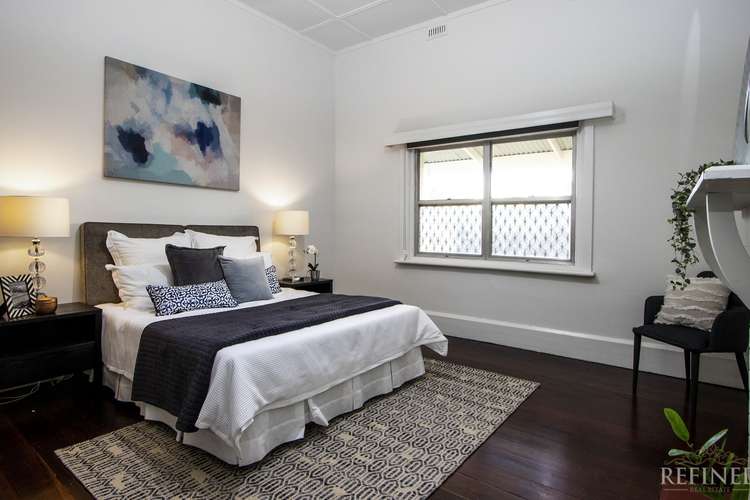 Fifth view of Homely house listing, 31 Capper Street, Camden Park SA 5038