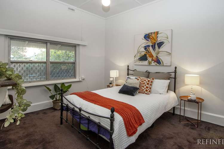 Sixth view of Homely house listing, 31 Capper Street, Camden Park SA 5038
