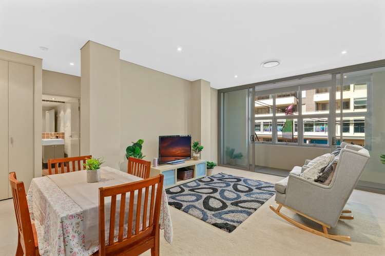 Main view of Homely apartment listing, 9/156-158 Maroubra Road, Maroubra NSW 2035