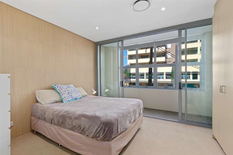 Second view of Homely apartment listing, 9/156-158 Maroubra Road, Maroubra NSW 2035