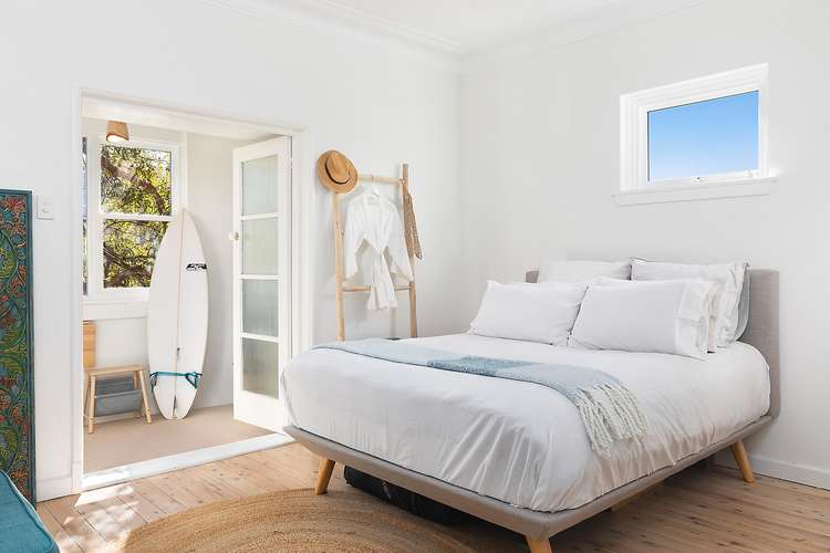 Sixth view of Homely apartment listing, 9/35 Fletcher Street, Tamarama NSW 2026