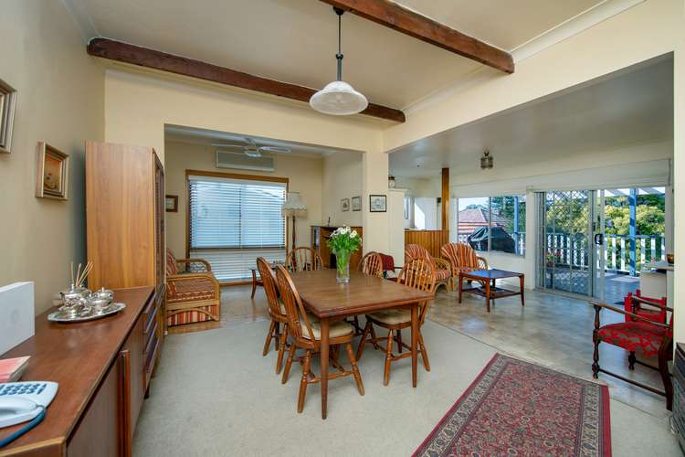 Third view of Homely house listing, 14 High Street, Wallsend NSW 2287