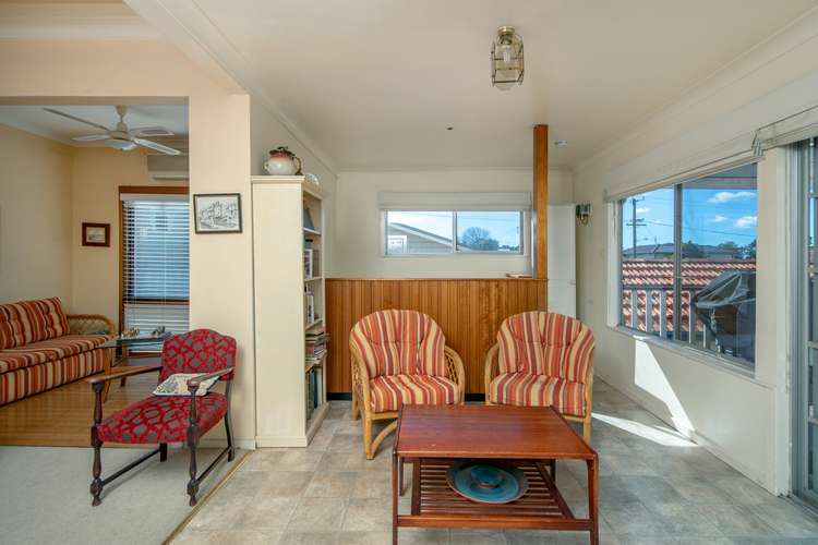 Fifth view of Homely house listing, 14 High Street, Wallsend NSW 2287
