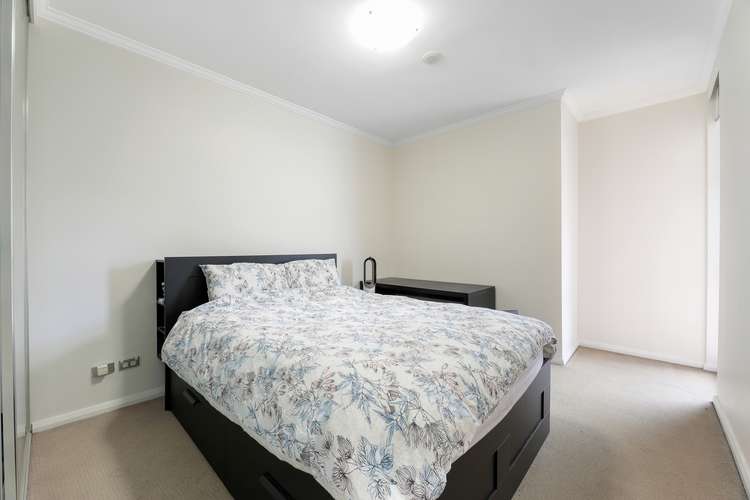 Third view of Homely apartment listing, 101/361 Kent Street, Sydney NSW 2000