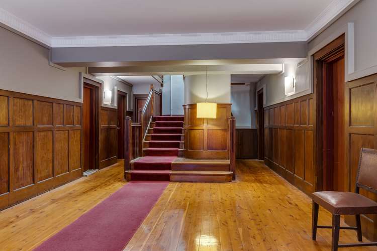 Fifth view of Homely apartment listing, 2/21 St Neot Avenue, Potts Point NSW 2011
