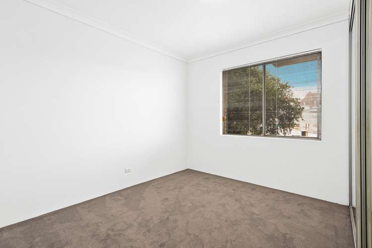 Fifth view of Homely unit listing, 6/27-29 Frederick Street, Rockdale NSW 2216