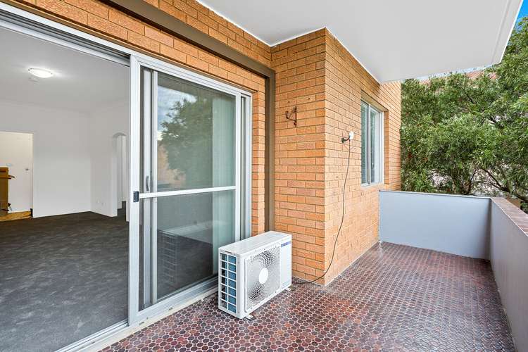 Sixth view of Homely unit listing, 6/27-29 Frederick Street, Rockdale NSW 2216