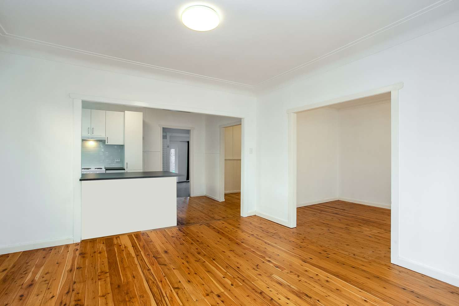 Main view of Homely house listing, 3 Walsh Street, North Narrabeen NSW 2101