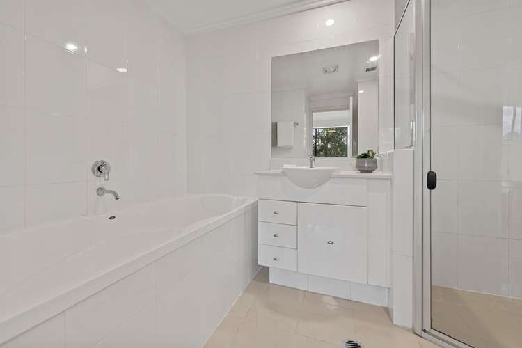 Sixth view of Homely apartment listing, 141/8-12 Thomas Street, Waitara NSW 2077