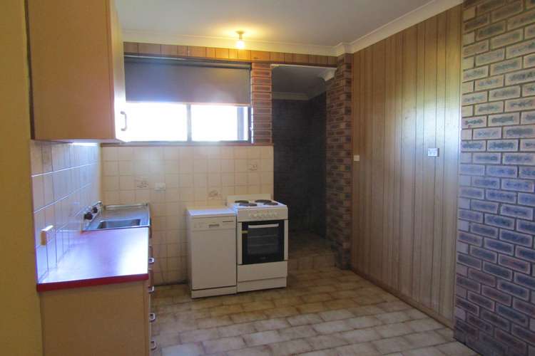 Third view of Homely unit listing, A/45 The Park Drive, Sanctuary Point NSW 2540