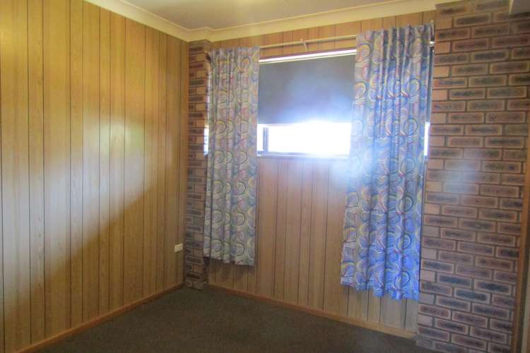 Fifth view of Homely unit listing, A/45 The Park Drive, Sanctuary Point NSW 2540