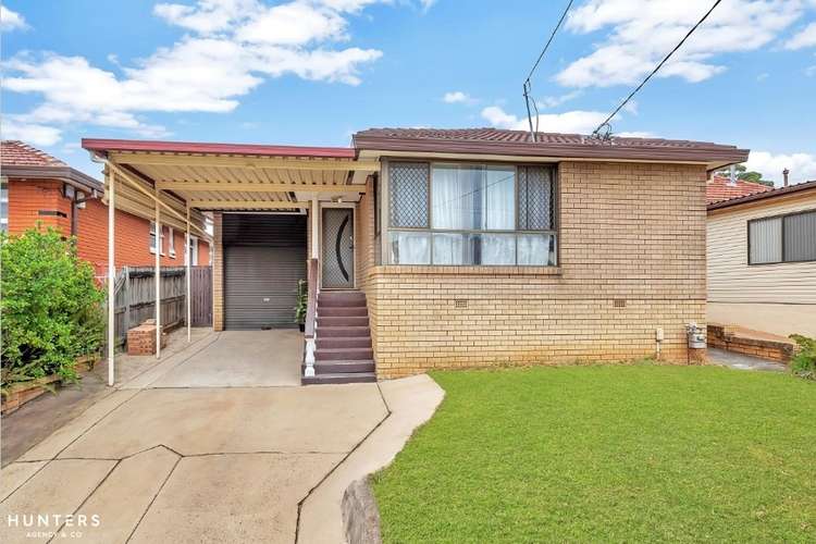 Main view of Homely house listing, 462 Merrylands Road, Merrylands NSW 2160