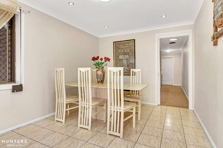Third view of Homely house listing, 462 Merrylands Road, Merrylands NSW 2160