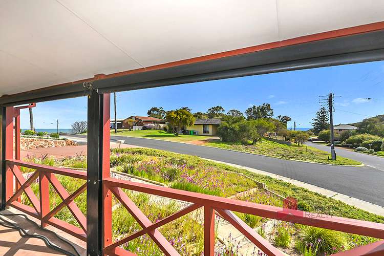 Third view of Homely house listing, 27 Carleen Avenue, Binningup WA 6233