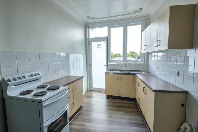 Second view of Homely unit listing, 1/98 Anderson Avenue, Panania NSW 2213