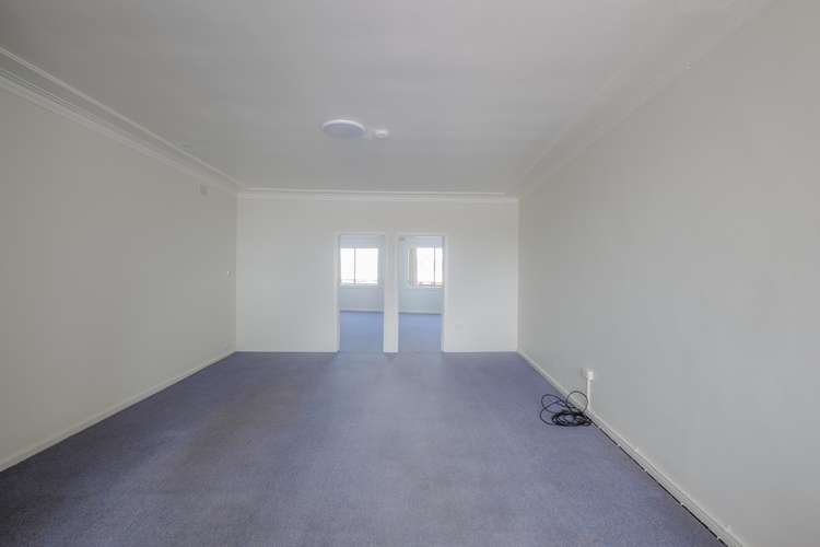 Third view of Homely unit listing, 1/98 Anderson Avenue, Panania NSW 2213