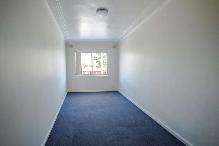 Fifth view of Homely unit listing, 1/98 Anderson Avenue, Panania NSW 2213