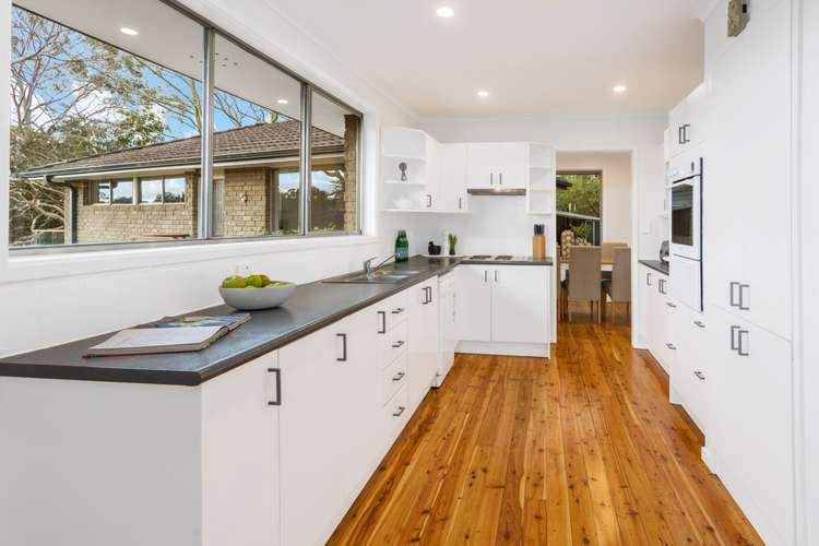 Fourth view of Homely house listing, 42 Bilston Street, Berowra NSW 2081