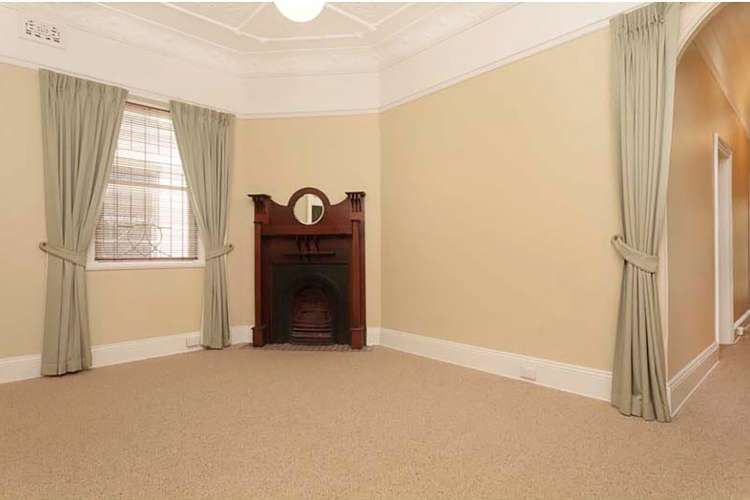 Third view of Homely semiDetached listing, 89 Dawson Street, Cooks Hill NSW 2300
