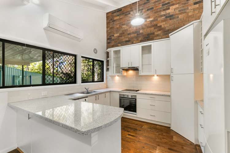 Sixth view of Homely house listing, 7 Yeoman Street, Chapel Hill QLD 4069