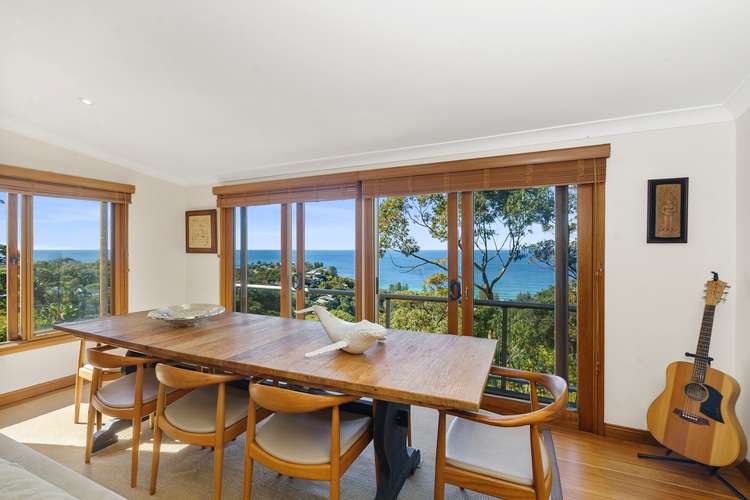 Third view of Homely house listing, 7 The Outlook, Bilgola Plateau NSW 2107
