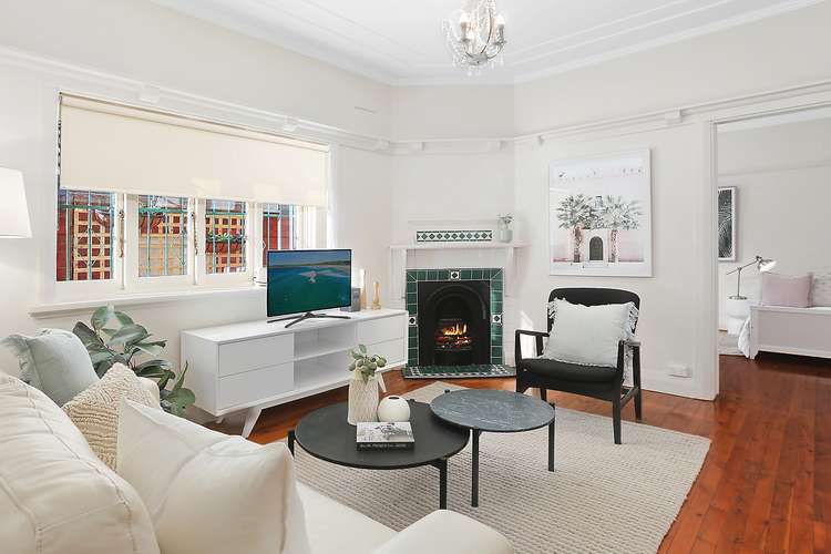 Third view of Homely apartment listing, 1/225 Carrington Road, Coogee NSW 2034