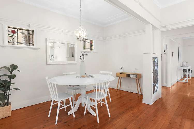 Fourth view of Homely apartment listing, 1/225 Carrington Road, Coogee NSW 2034