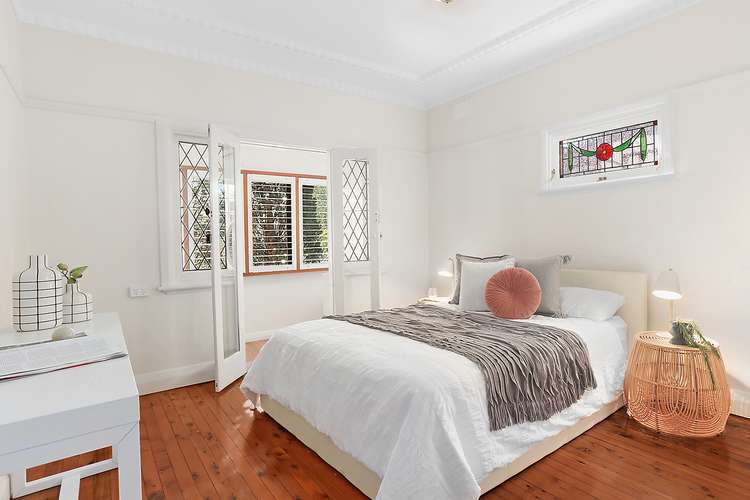Fifth view of Homely apartment listing, 1/225 Carrington Road, Coogee NSW 2034