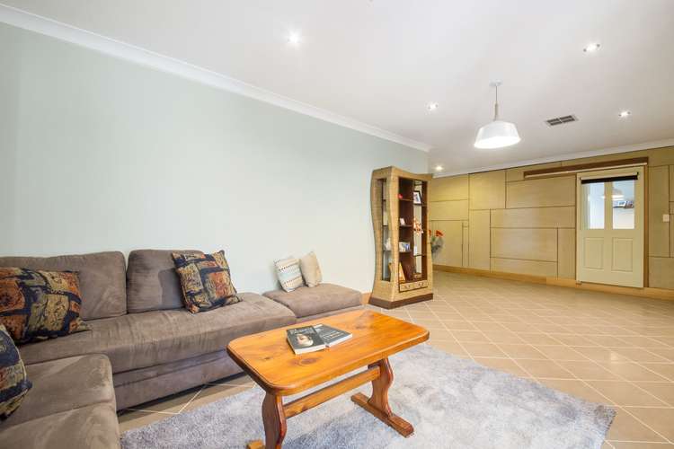 Second view of Homely house listing, 8 Bona Close, Willetton WA 6155