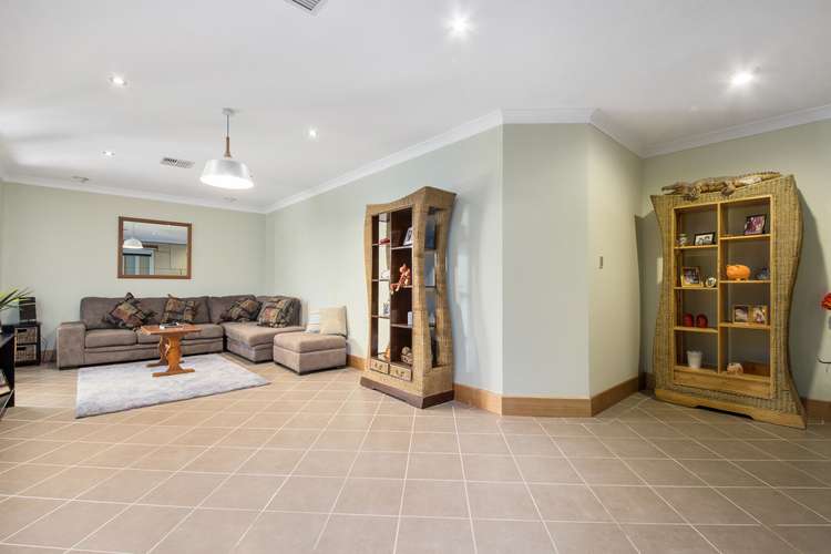Third view of Homely house listing, 8 Bona Close, Willetton WA 6155