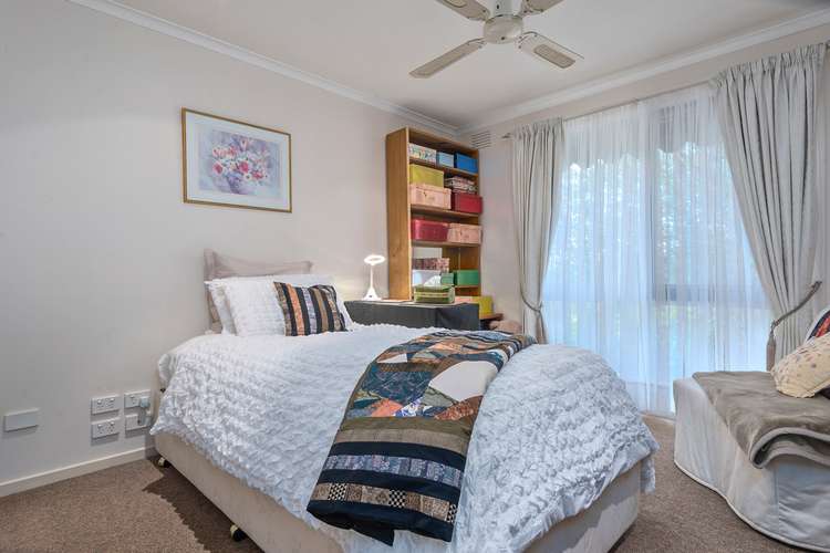 Third view of Homely unit listing, 3/248 Main Street, Bacchus Marsh VIC 3340