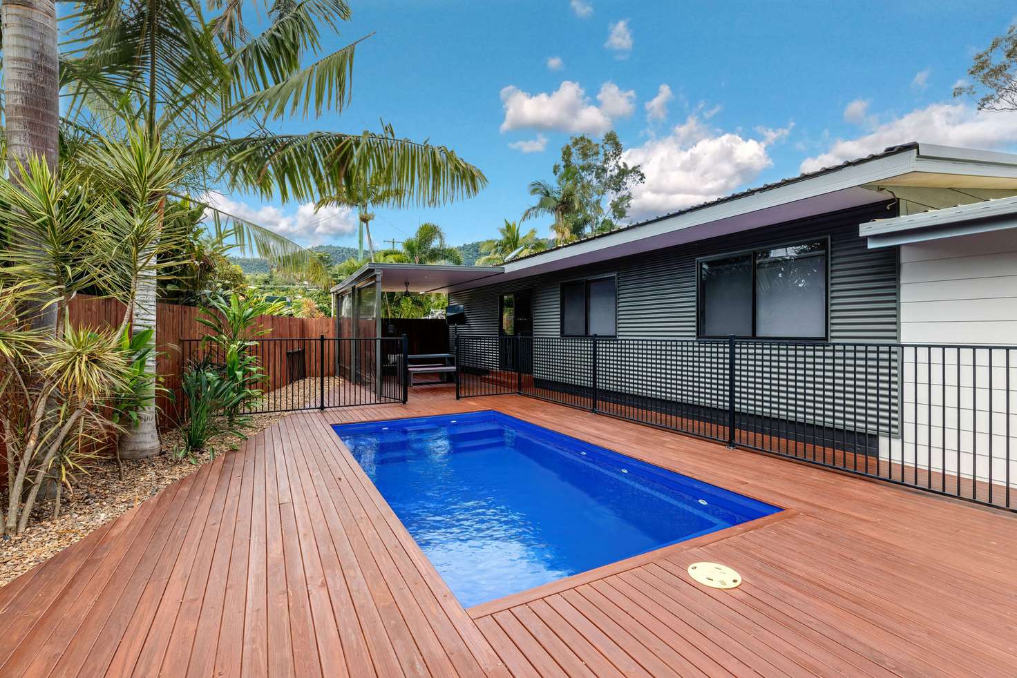 Main view of Homely house listing, 2 Picaninni Close, Cannonvale QLD 4802