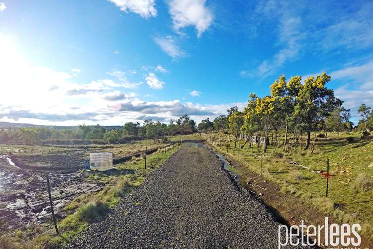 Fourth view of Homely residentialLand listing, 10 Sinclair Street, Perth TAS 7300