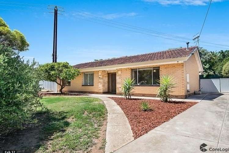 Second view of Homely house listing, 42 Cash Grove, Pasadena SA 5042