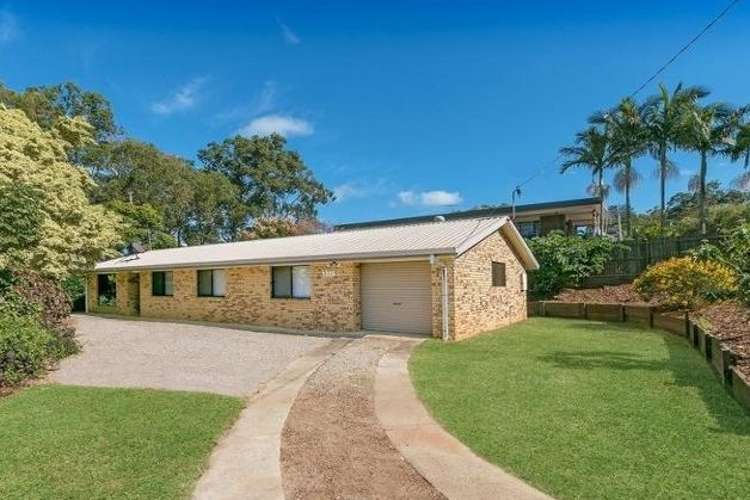 Main view of Homely house listing, 1215 Oakey Flat Road, Narangba QLD 4504