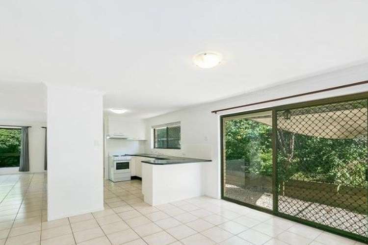 Second view of Homely house listing, 1215 Oakey Flat Road, Narangba QLD 4504