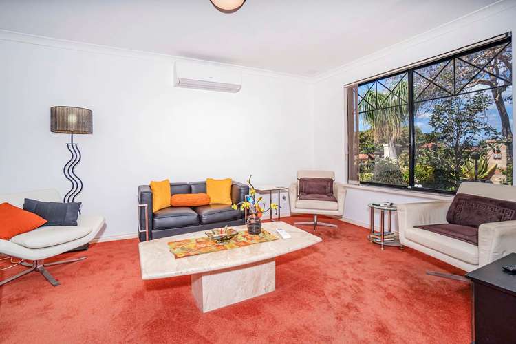 Third view of Homely villa listing, 22A Donar Street, Innaloo WA 6018