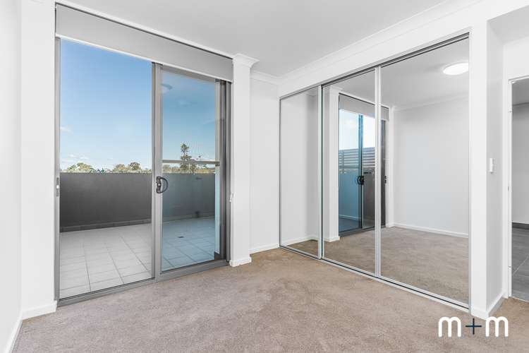 Fifth view of Homely apartment listing, 111/7 Russell Street, Corrimal NSW 2518