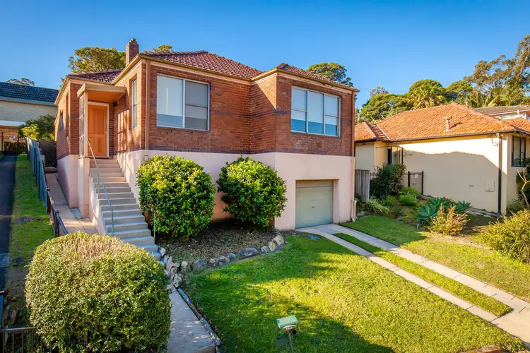 498 Pittwater Road