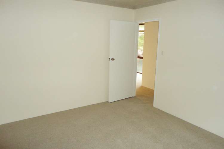 Third view of Homely apartment listing, 1/15 Good Street, Westmead NSW 2145