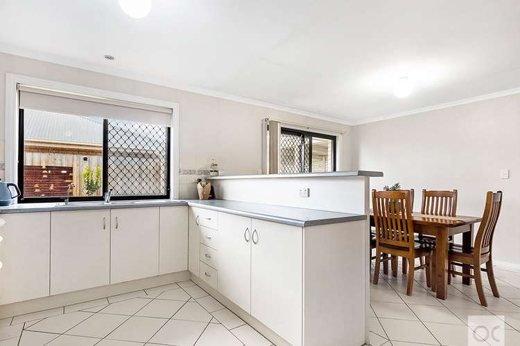 Third view of Homely house listing, 1/64 Moldavia Walk, Taperoo SA 5017