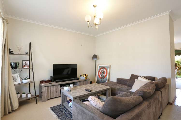 Second view of Homely unit listing, 2/250 Myers Street, Geelong VIC 3220