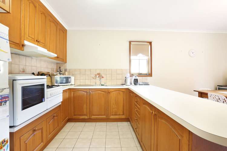 Fourth view of Homely unit listing, 2/250 Myers Street, Geelong VIC 3220