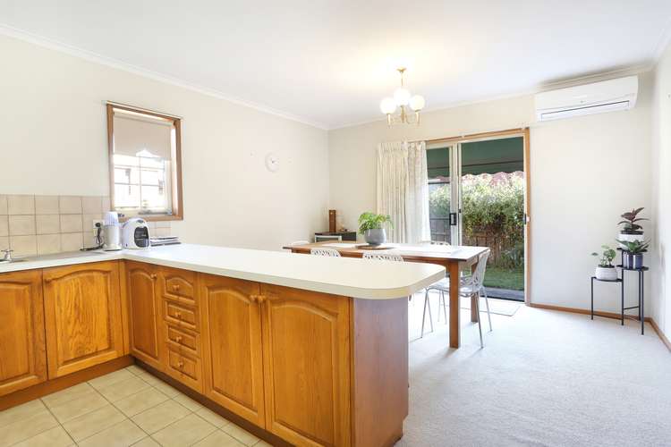 Fifth view of Homely unit listing, 2/250 Myers Street, Geelong VIC 3220
